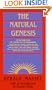 The Natural Genesis (2 Vol. Set)