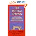 The Natural Genesis (2 Volume Set)