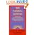 The Natural Genesis (2 Volume Set)