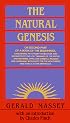 The Natural Genesis (2 Volume Set)