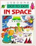 In Space Dot To Dot