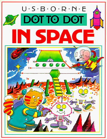 Educational Games and Adventure