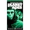 See the planet of the apes movies