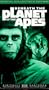 Beneath the Planet of the Apes [VHS]