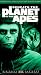 VHS : Beneath the Planet of the Apes