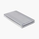 Review Pluscom  / 1.8