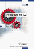 Eigenschaften Compu-Shack Electronic GmbH  / Windows NT 4.0