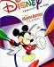 Software : Magic Artist Classic