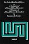 The Book of Ben Sira in Hebrew: A Text Edition of All Extant Hebrew Manuscripts and a Synopsis of All Parallel Hebrew Ben Sira Texts (Vetus Testamentum , Suppl. 68)