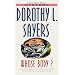 The best mystery books of all time!
