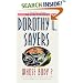 Whose Body? (Lord Peter Wimsey Mysteries)