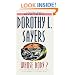 Whose Body? (Lord Peter Wimsey Mysteries)