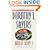 Whose Body? (Lord Peter Wimsey Mysteries)
