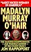 Madalyn Murray O'Hair: Most Hated Woman in America