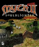  : Myth II Soulblighter: Official Strategies & Secrets