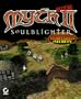 Myth II Soulblighter: Official Strategies & Secrets