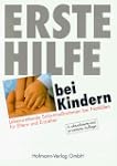Erste Hilfe bei Kindern