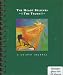 The Heart Believes the Truth: A Guided Journal (Guided Journals)