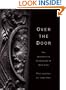 Over the Door: The Ornamental Stonework of New York