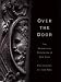 Books : Over the Door: The Ornamental Stonework of New York