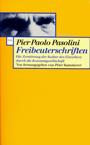 Gesellschaft