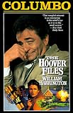 Columbo: The Hoover Files