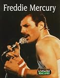 Freddie Mercury