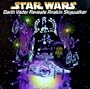 Cal 99 Darth Vader Reveals Anakin Skywalker Calendar (Star Wars)
