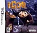 Igor - Nintendo DS Image
