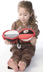 Bizi Ball
