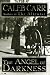 Books : The Angel of Darkness