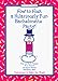 Search : How to Host A Hilariously Fun Bachelorette Party! (second edition)
