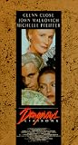 Dangerous Liaisons (Widescreen Edition) by Warner Home Video