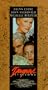 Dangerous Liaisons (Widescreen Edition) [VHS]