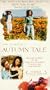 Autumn Tale [VHS]