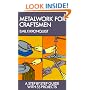 Metalwork for Craftsmen