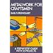 Metalwork for Craftsmen