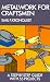 book cover unavailable
