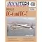 Airliner Tech Series:airliner books for the enthusiasts.