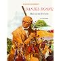 Daniel Boone: Man of the Forests