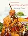 Search : Daniel Boone: Man of the Forests