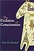Book The Evolution of Consciousness