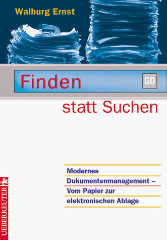 Finden