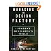 Managing the Design Factory: A Product Developers Tool Kit