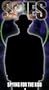 Vol. 11-Spying for the Kgb [VHS]