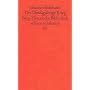 Der Drei�igj�hrige Krieg 1618 - 1648