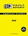 Intel: The VaultReports.com Employer Profile for Job Seekers