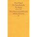 Die Amerikanische Revolution 1763-1787: Neue Historische Bibliothek