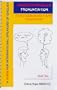 American English Pronunciation: It's No Good Unless You're Understood (Book 1) (Guide for International Speakers of English, Bk 1)