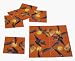 Search : Scramble Squares: Bats